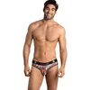 Image de ANAIS MEN SLIP and THONG | Anais Men - Comics Slip Xl