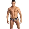 Image de ANAIS MEN JOCK | Anais Men - Comics Jock Bikini Xl | EROTISCHE HEREN ONDERGOED