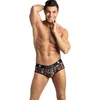 Image de ANAIS MEN JOCK | Anais Men - Mexico Jock Bikini S | EROTISCHE HEREN ONDERGOED