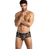 Image de ANAIS MEN BOXER and BRIEF | Anais Men - Mexico Brief M | EROTISCHE HEREN ONDERGOED