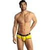 Image de ANAIS MEN BOXER and BRIEF | Anais Men - Tokio Brief L | EROTISCHE HEREN ONDERGOED