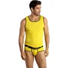Image de ANAIS MEN ACCESORIES | Anais Men - Tokio Top Xl