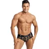 Image de ANAIS MEN JOCK | Anais Men - Power Jock Bikini L | EROTISCHE HEREN ONDERGOED