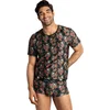 Image de ANAIS MEN ACCESORIES | Anais Men - Power T-shirt L