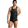 Image de ANAIS MEN ACCESORIES | Anais Men - Electro Top S