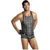 Image de ANAIS MEN ACCESORIES | Anais Men - Balance Top L