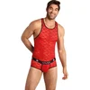 Image de ANAIS MEN ACCESORIES | Anais Men - Brave Top Xl