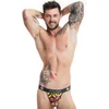 Image de ANAIS MEN JOCK | Anais Men - Banana Jock Strap S | EROTISCHE HEREN ONDERGOED