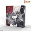 Image de Demonic Caves Pre-Painted