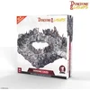 Image de Demonic Caves