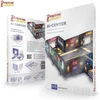 Image de Dungeons & Lasers - AI Center