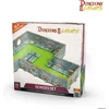 Image de Dungeons and Lasers - SEWERS SET - RPG Terrein - Roleplaying Games - Geschikt voor DND 5E
