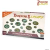 Image de Dungeons & Lasers - Detailed Bases Pack