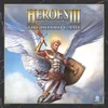 Image de Heroes of Might & Magic III: The Board Game