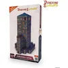 Image de Dungeons & Lasers - Sorcerer'S Spire