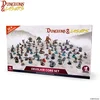 Image de Dungeons & Lasers Deuslair Core Set