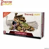 Image de Dragon Turtle