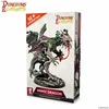 Image de Mimic Dragon