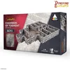 Image de Chambers of Torment Pre-Painted