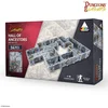 Image de Halls of Ancestors Pre-Painted