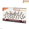 Image de Armies of Deuslair