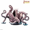 Image de Giant Kraken