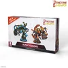 Image de Runic Golems