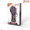 Image de Sandwyrm