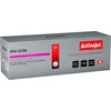 Image de ActiveJet AT-323N toner voor HP-printer; HP 128A CE323A-vervanging; Opperste; 1300 pagina's; magenta.