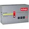 Image de Activejet tonercartridge ATH-251N (vervanging HP 504A CE251A, Canon CRG-723C; Supreme; 7000 pagina's; blauw)