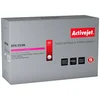 Image de Toner Activejet ATH-253N (replacement Canon, HP 504A CRG-723M, CE253A; Supreme; 7 000 pages; Magenta)