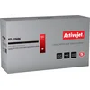 Image de ActiveJet ATL-E260N Toner voor Lexmark-printer; Lexmark E260A11E vervanging; Opperste; 3500 pagina's; zwart.
