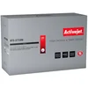 Image de Toner Activejet ATS-3710N (replacement Samsung MLT-D205L; Supreme; 5 000 pages; Black)