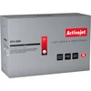 Image de ActiveJet ATH-90N toner voor HP-printer; HP 90A CE390A-vervanging; Opperste; 10000 pagina's; zwart.