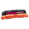 Image de Toner Activejet ATH-403N (replacement HP 507A CE403A; Supreme; 6 000 pages; Magenta)