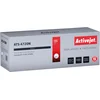 Image de ActiveJet ATS-4720N Toner voor Samsung-printer; Samsung SCX-4720D5 vervanging; Opperste; 5000 pagina's; zwart.