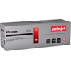 Image de ActiveJet ATK-590BN Toner voor Kyocera-printer; Kyocera TK-590K vervanging; Opperste; 7000 pagina's; zwart.