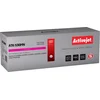 Image de ActiveJet ATK-590MN toner voor Kyocera-printer; Kyocera TK-590M vervanging; Opperste; 5000 pagina's; magenta.