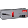Image de ActiveJet ATO-310BN toner voor OKI-printer; OKI 44469803 Vervanging; Opperste; 3500 pagina's; zwart.