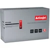 Image de Activejet ATH-64NX toner voor HP printer; HP 64X CC364X vervanging; Opperste; 24000 pagina's; zwart.