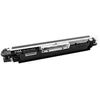 Image de ActiveJet AT-310AN TONER VOOR HP-printer; HP 126A CE310A, CANON CRG-729B Vervanging; Premie; 1200 pagina's; zwart.