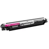 Image de ActiveJet AT-313AN Toner voor HP-printer; HP 126A CE313A, Canon CRG-729M Vervanging; Premie; 1000 pagina's; magenta.