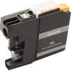 Image de Ink Activejet AB-123BN (replacement Brother LC123BK/121BK; Supreme; 15 ml; Black)