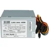Image de Ibox Atx-Voeding Voor Pc Cube Ii 400W Oem Efficiënt En Gebruiksvriendelijk