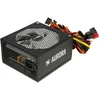 Image de Ibox Atx Computervoeding Voor Pc Aurora 500W Veilig Stabiel