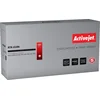 Image de Toner Activejet ATK-410N (replacement Kyocera TK-410; Supreme; 15 000 pages; Black)