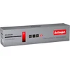 Image de ActiveJet ATC-EXC11N Toner voor Canon-printer; Canon C-Exv11 Vervanging; Opperste; 24000 pagina's; zwart.