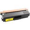 Image de ActiveJet ATB-326YN Toner voor Brother-printer; Broer; TN-326Y vervanging; Opperste; 3500 pagina's; geel.