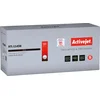 Image de ActiveJet ATL-502NX toner voor Lexmark printer; Lexmark 50F2X00 vervanging; Opperste; 10000 pagina's; zwart.