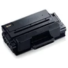 Image de Toner Activejet ATS-3820N (replacement Samsung MLT-D203E; Supreme; 10 000 pages; Black)